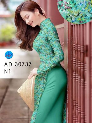 1625744344 641 vai ao dai mau moi vua ra (16)